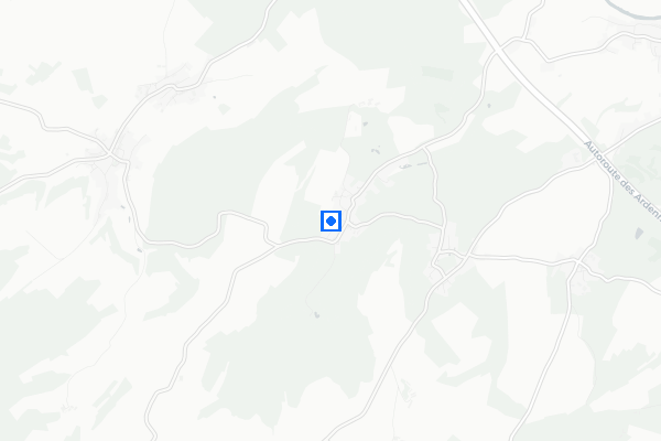 client map fagnon ardennes 128389 1759233075