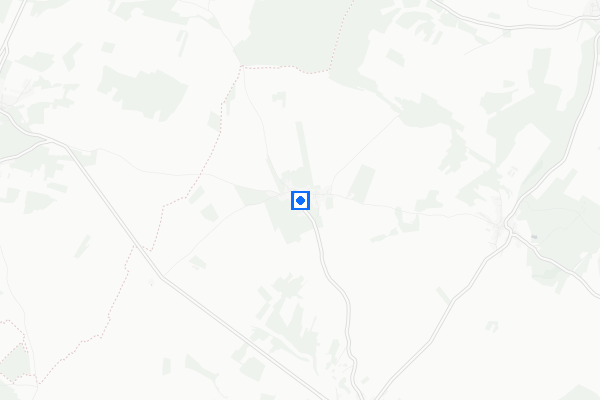 client map fahy les autrey haute saone 152484 1759316765