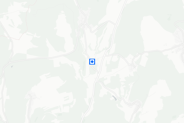 client map faimbe doubs 134511 1759510186