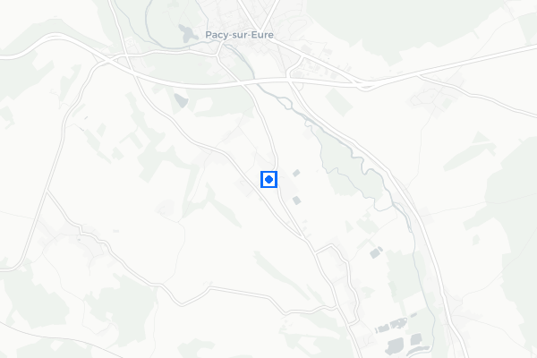 client map fains eure 135436 1759507644