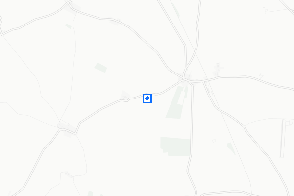 client map fains la folie eure et loir 135993 1759506069