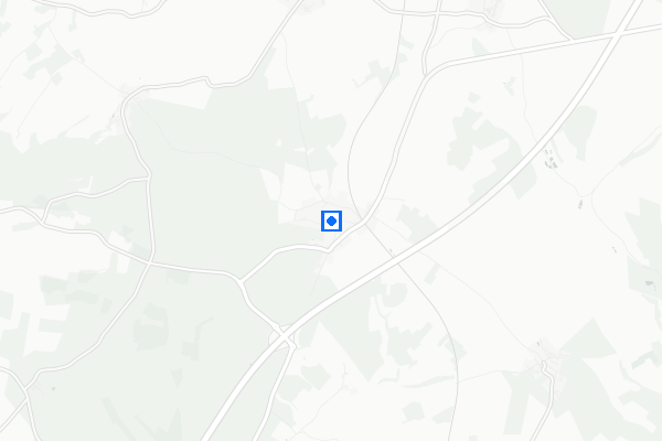 client map faissault ardennes 128390 1759233074