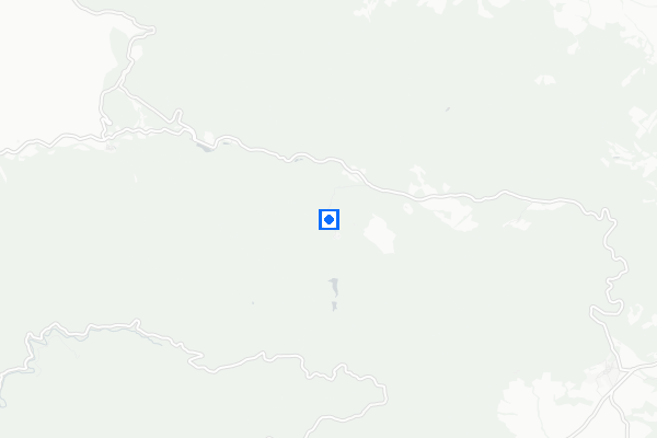 client map fajac en val aude 129576 1759233057