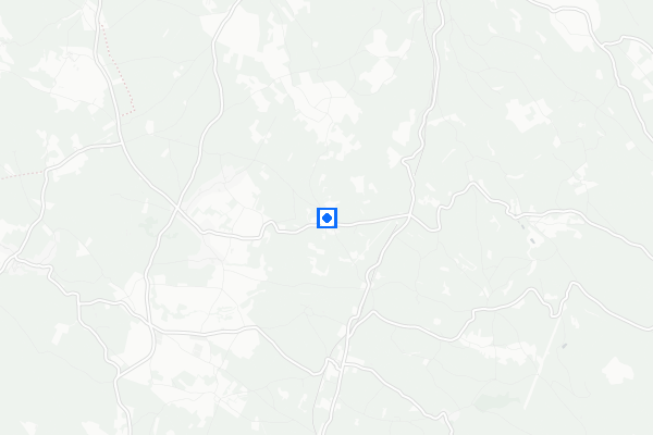 client map fajoles lot 142292 1759477437