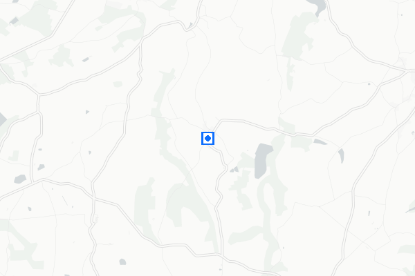 client map fajolles tarn et garonne 156658 1759240780