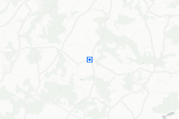 client map faleyras gironde 138276 1759493973