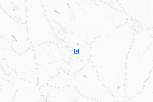 client map falga haute garonne 137335 1759502227
