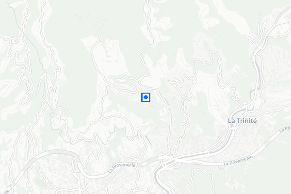 client map falicon alpes maritimes 127824 1759558400