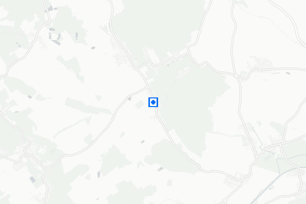 client map falkwiller haut rhin 151779 1759318890
