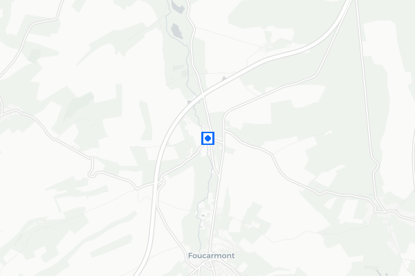 client map fallencourt seine maritime 154338 1759278615