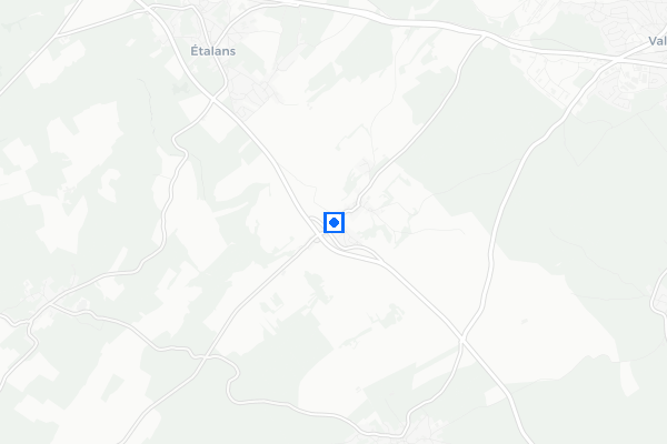 client map fallerans doubs 134512 1759510184