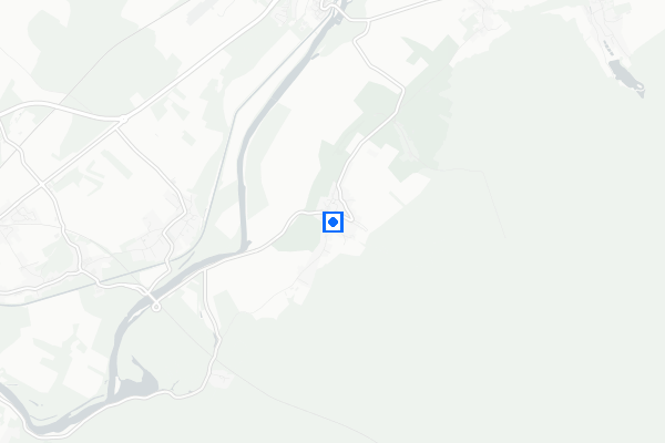 client map falletans jura 140336 1759482970