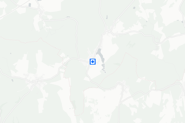 client map fallon haute saone 152485 1759316764