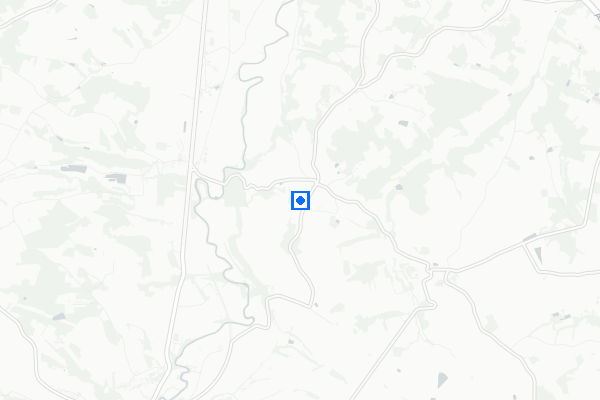 client map fals lot et garonne 142575 1759476601