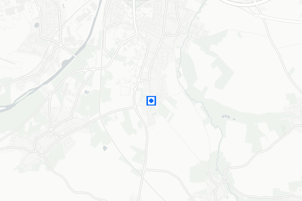 client map famars nord 147413 1759385617