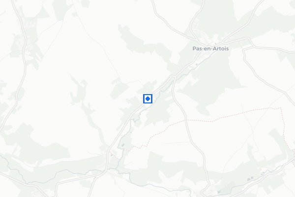 client map famechon pas de calais 149145 1759346837