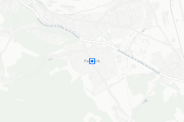 client map fameck moselle 5275 1759599848