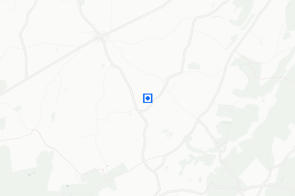 client map familly calvados 130485 1759233052