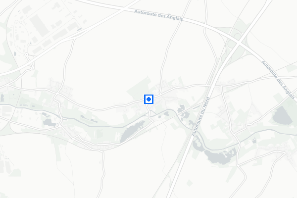 client map fampoux pas de calais 149146 1759346835