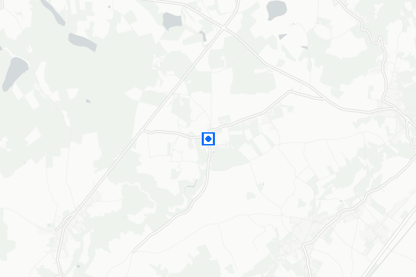 client map faramans ain 125445 1759233042