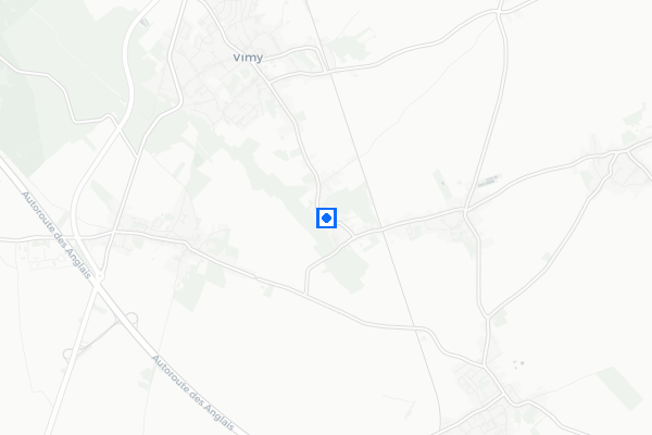 client map farbus pas de calais 149147 1759346833