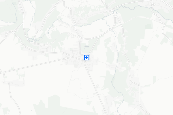 client map faremoutiers seine et marne 154912 1759262945