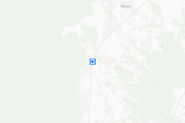 client map farges ain 125447 1759233039