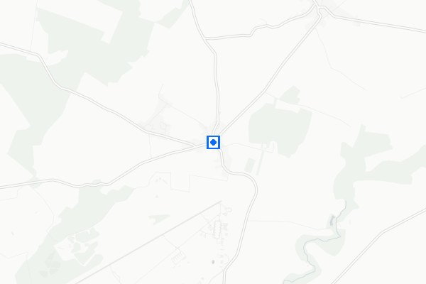 client map farges en septaine cher 132068 1759550646