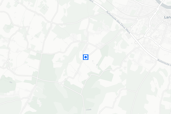 client map fargues gironde 138277 1759493970