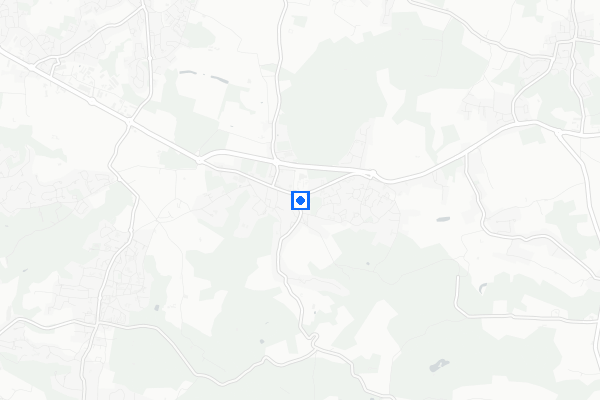 client map fargues saint hilaire gironde 138278 1759493968