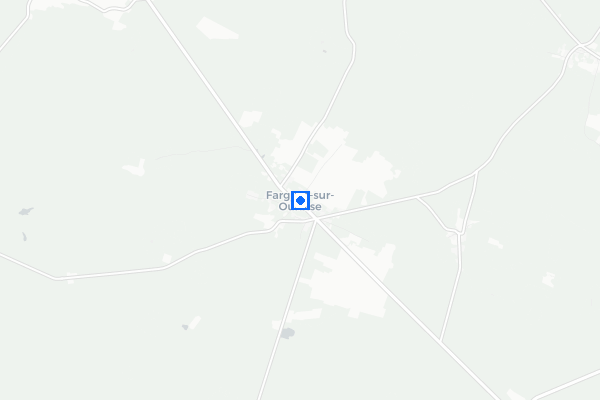 client map fargues sur ourbise lot et garonne 142576 1759476599