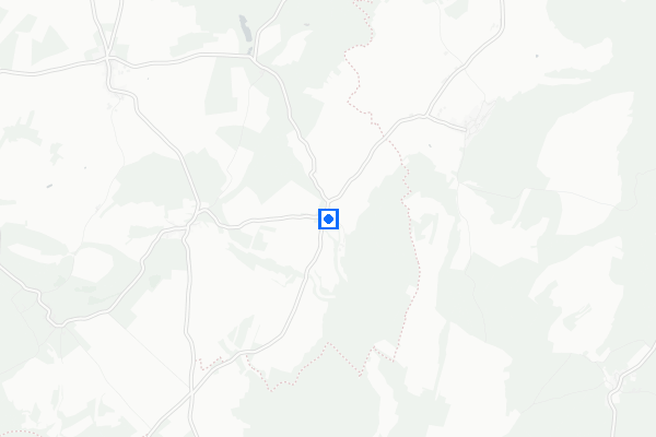 client map farincourt haute marne 144522 1759441568