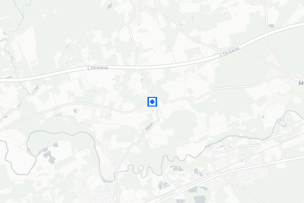 client map fatines sarthe 153383 1759301474