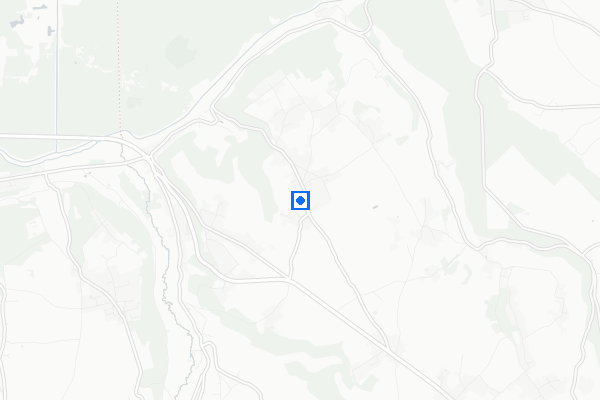 client map fatouville grestain eure 135438 1759507630