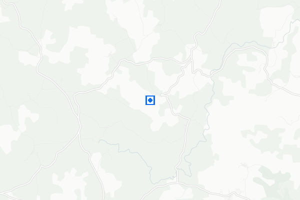 client map fau de peyre lozere 142818 1759475874
