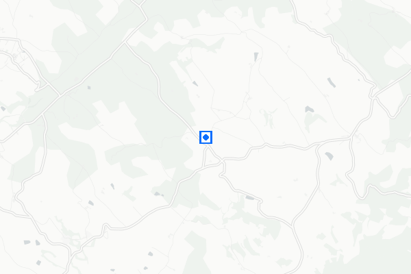 client map fauch tarn 156424 1759233011
