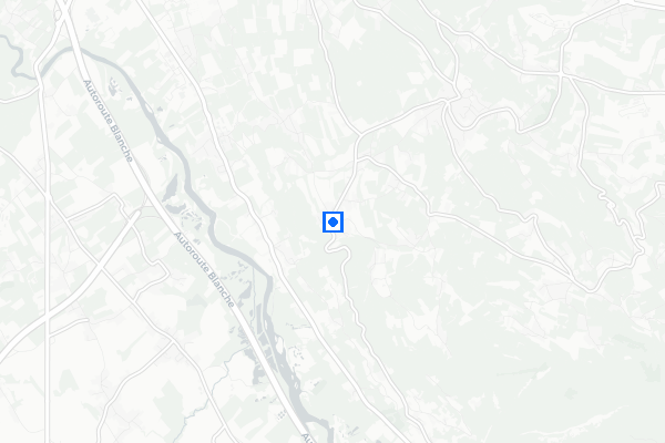 client map faucigny haute savoie 153968 1759290820