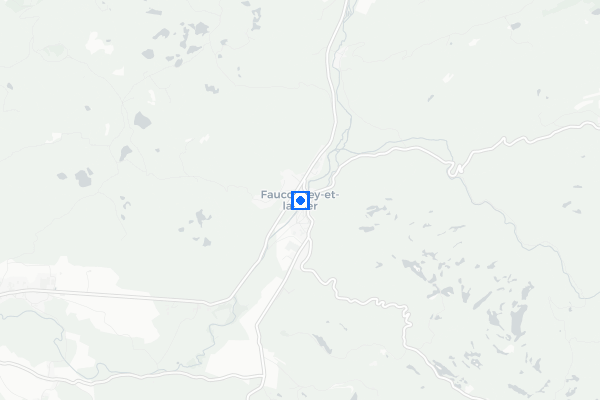 client map faucogney et la mer haute saone 152486 1759316737