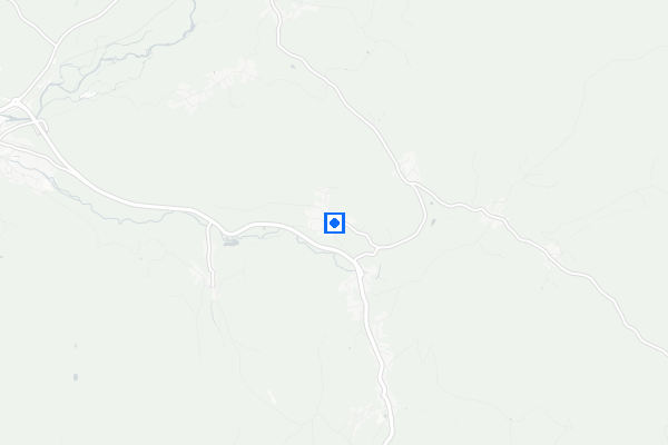 client map faucompierre vosges 157779 1759233010