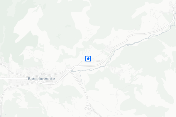 client map faucon de barcelonnette alpes de haute provence 127483 1759562164