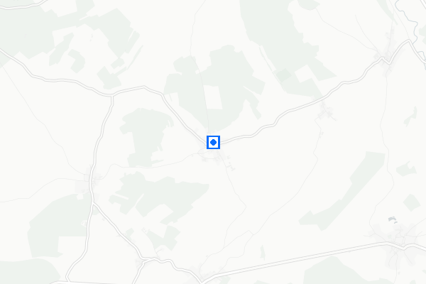 client map fauconcourt vosges 157780 1759238740