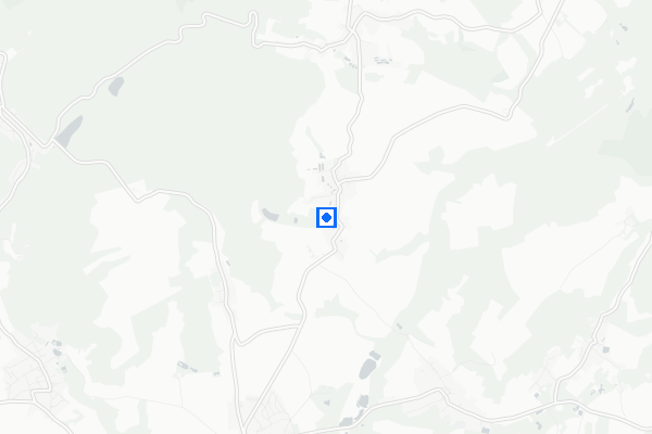 client map faucoucourt aisne 126602 1759233036