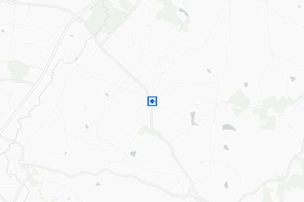 client map faudoas tarn et garonne 156659 1759240778