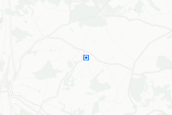 client map fauguernon calvados 130486 1759233013