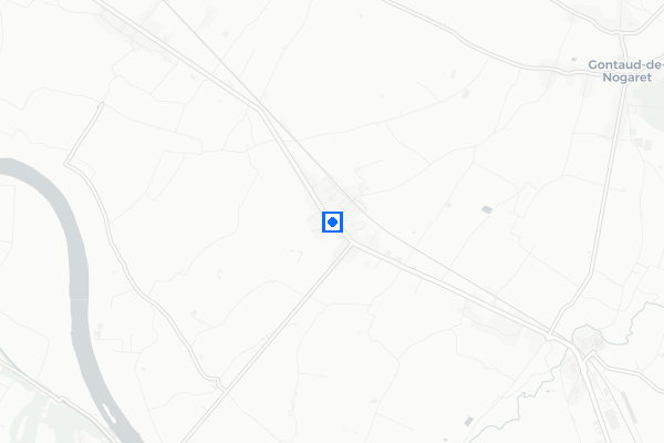 client map fauguerolles lot et garonne 142577 1759476596
