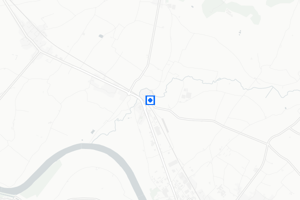 client map fauillet lot et garonne 142578 1759476593