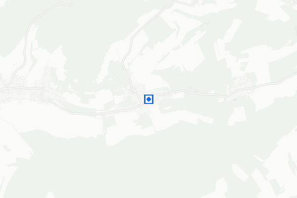 client map faulx meurthe et moselle 145188 1759429929