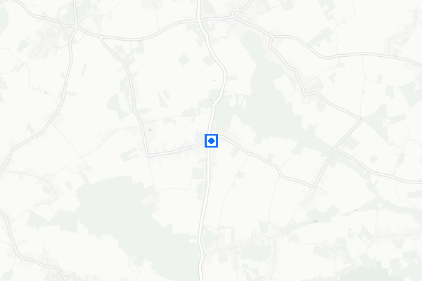 client map faumont nord 147414 1759385615