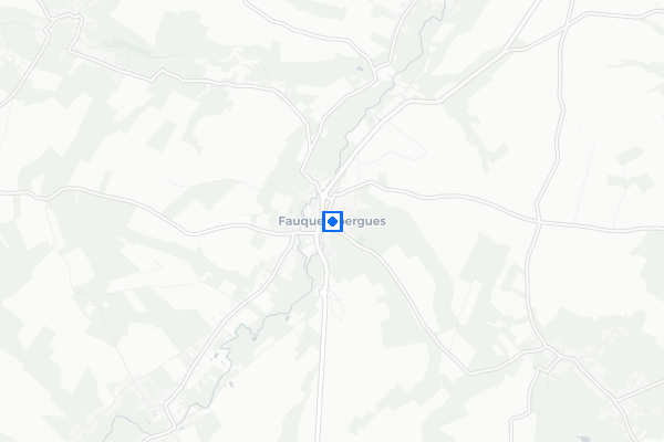 client map fauquembergues pas de calais 149148 1759346831