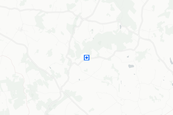client map faurilles dordogne 133941 1759514328